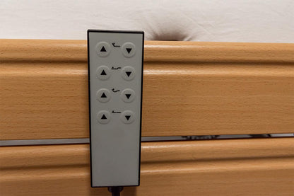Tecfor Care Ecofit S