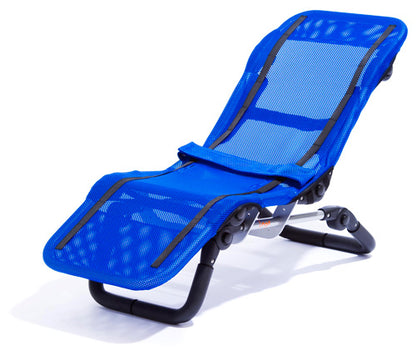 TOSCH INGA Badeliegen