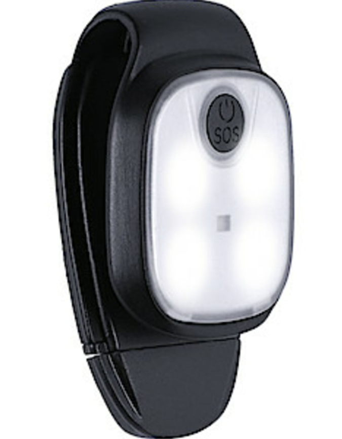 Topro LED-Klemmleuchte