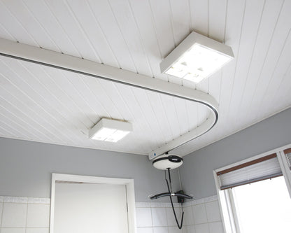 SLK Deckenlift Luna