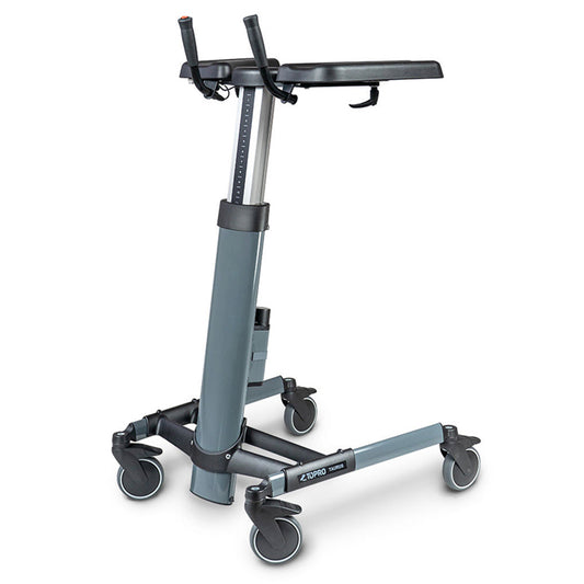 TOPRO Rollator Taurus E Basic elektrisch