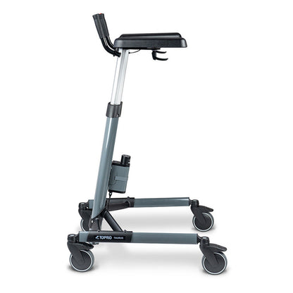 TOPRO Rollator Taurus E Basic elektrisch