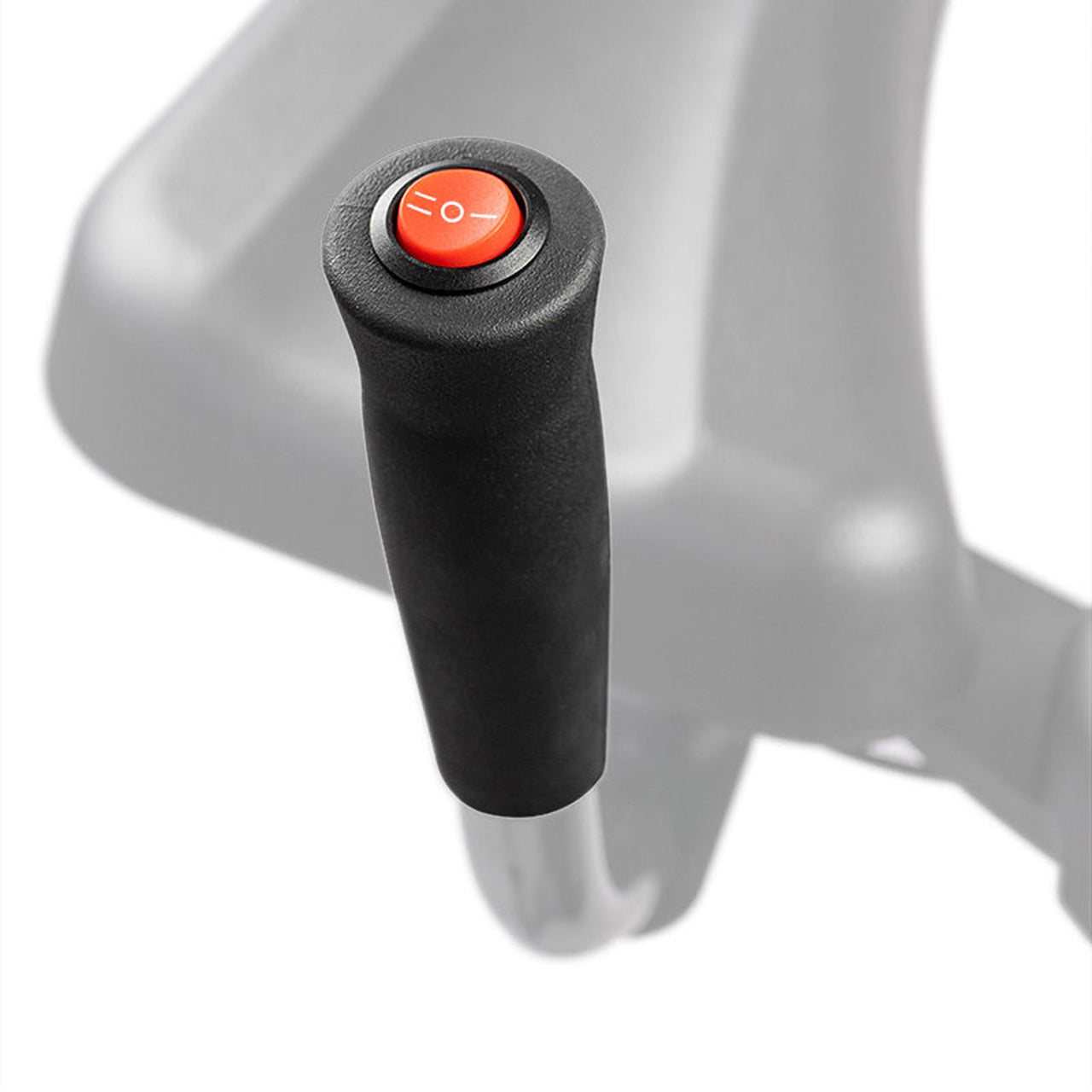 TOPRO Rollator Taurus E Basic elektrisch
