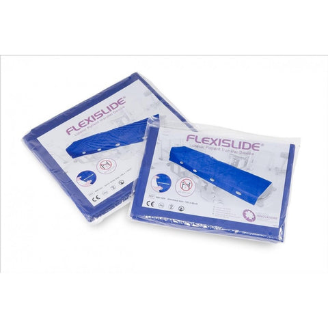 STERIS FlexiSlide Standard