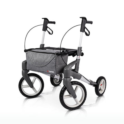 Topro Olympos ATR M SLIM