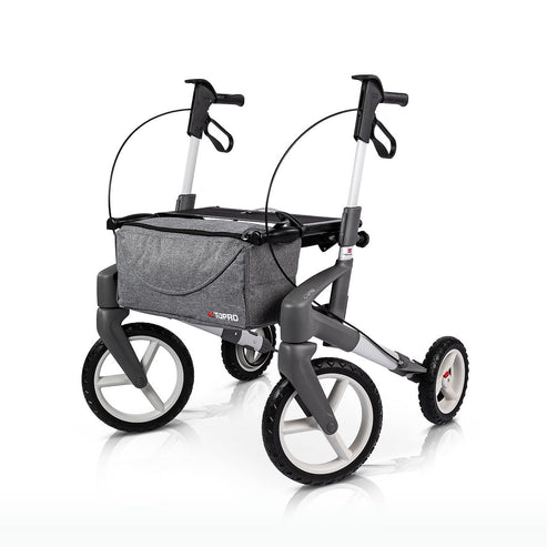 Topro Olympos ATR M SLIM