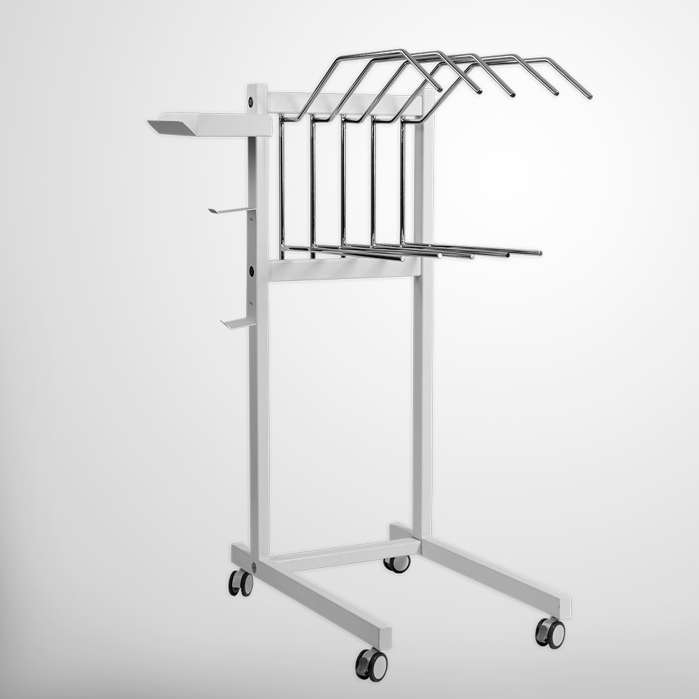 Mavig Aufbewahrungssystem AW426