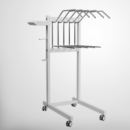 Mavig Aufbewahrungssystem AW426