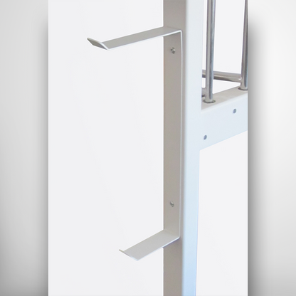 Mavig Aufbewahrungssystem AW426