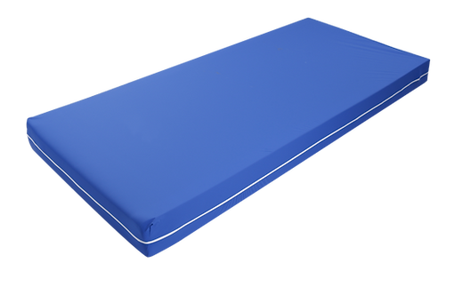 SLK Soft Comfort Matratze