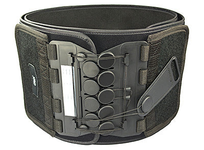 Teleflex T-POD