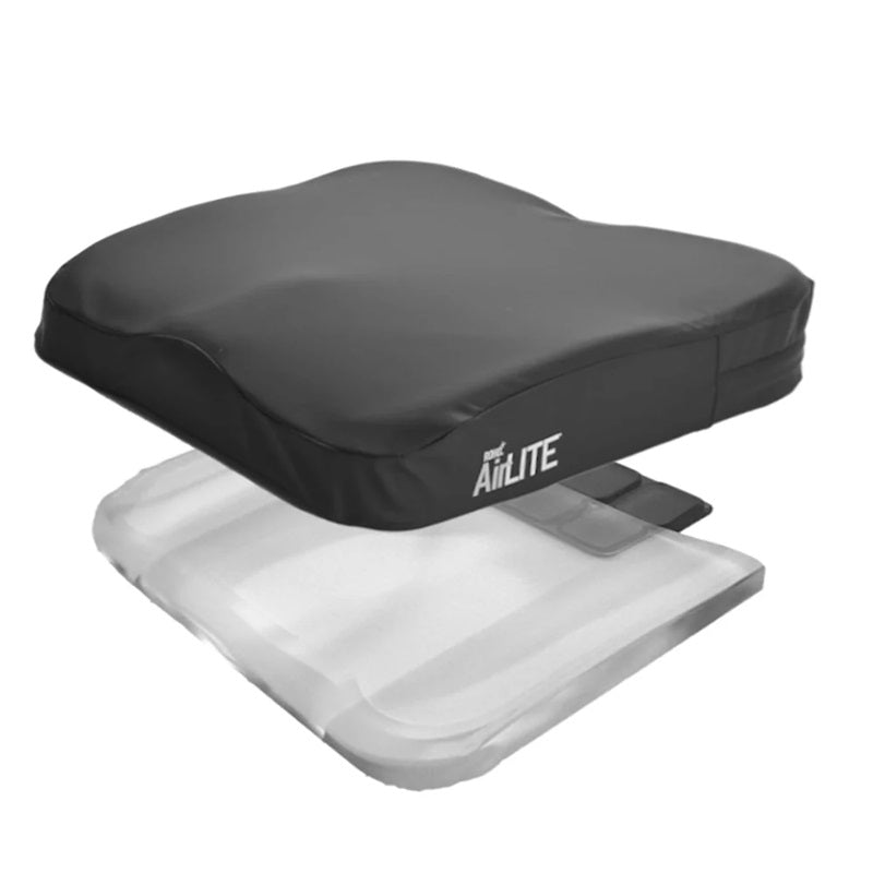 Roho® AirLite®