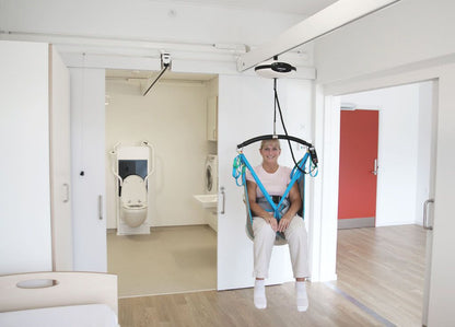 SLK Deckenlift Luna