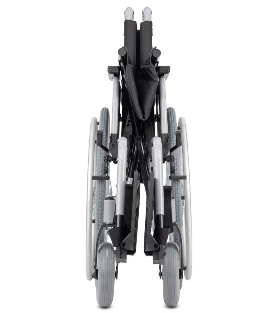 Bischoff &amp; Bischoff S-Eco 300