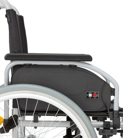 Rollstuhl S-Eco 300 XL