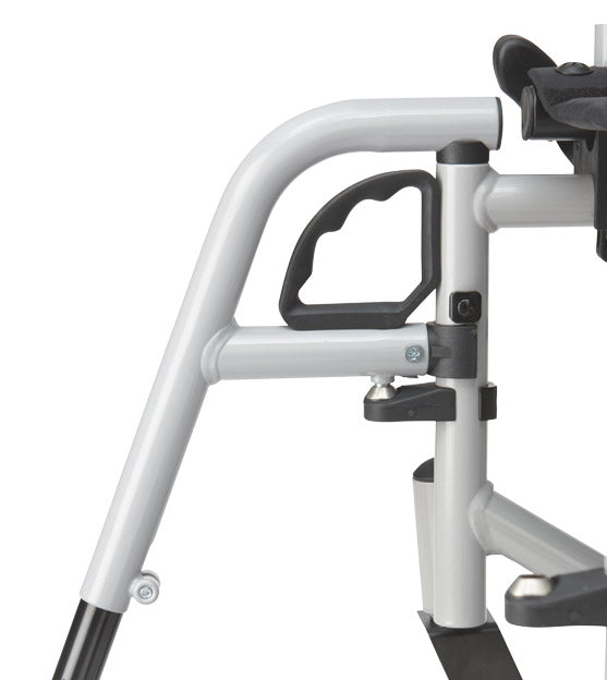 Rollstuhl S-Eco 300 XL