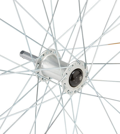Rollstuhl S-Eco 300 XL