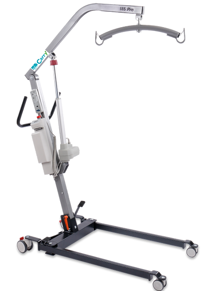 CARRY 185 PRO Atkivlifter