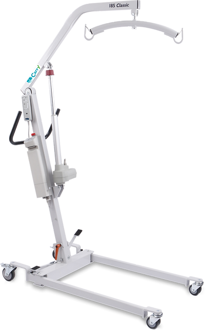 SLK CARRY 185 CLASSIC