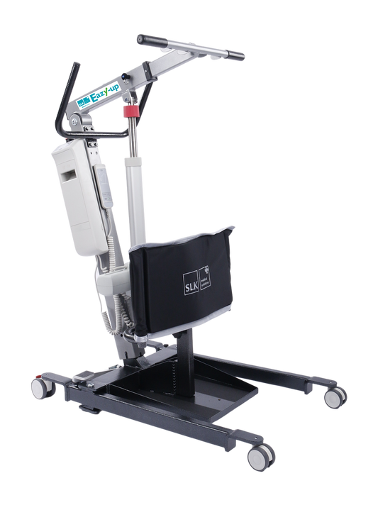 SLK Eazy-up  Aktivlifter