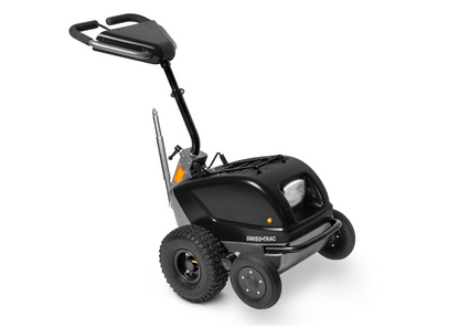 ATEC Swiss-Trac