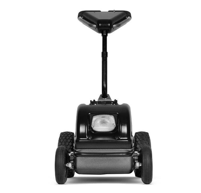 ATEC Swiss-Trac