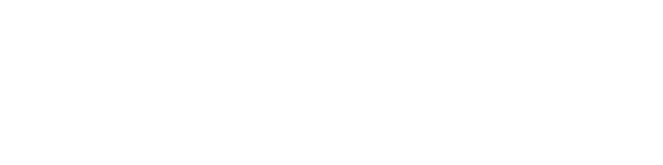 Senectovia Medizinaltechnik AG