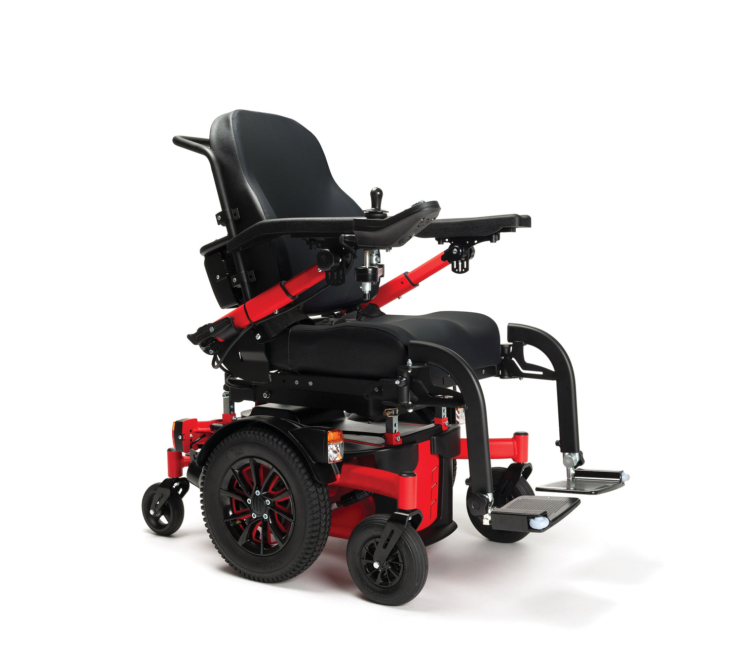 Vermeiren - SIGMA E Rollstuhl