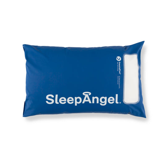 Gabriel Scientific SleepAngel Kissen