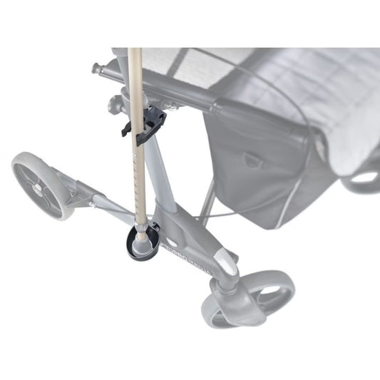 Topro Olympos Stockhalter