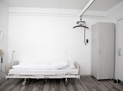 SLK Deckenlift Luna