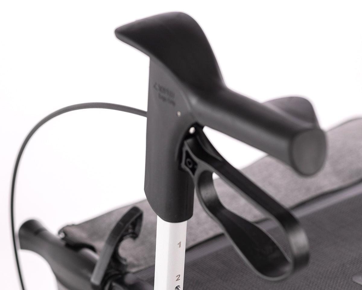 Topro Olympos ATR M SLIM