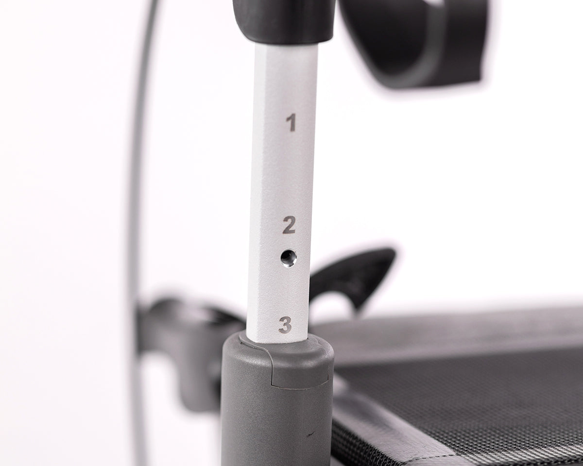 TOPRO Troja Walker²