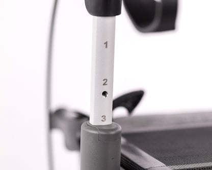 TOPRO Troja Walker²