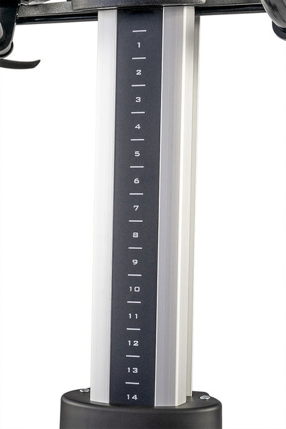 Topro Taurus H