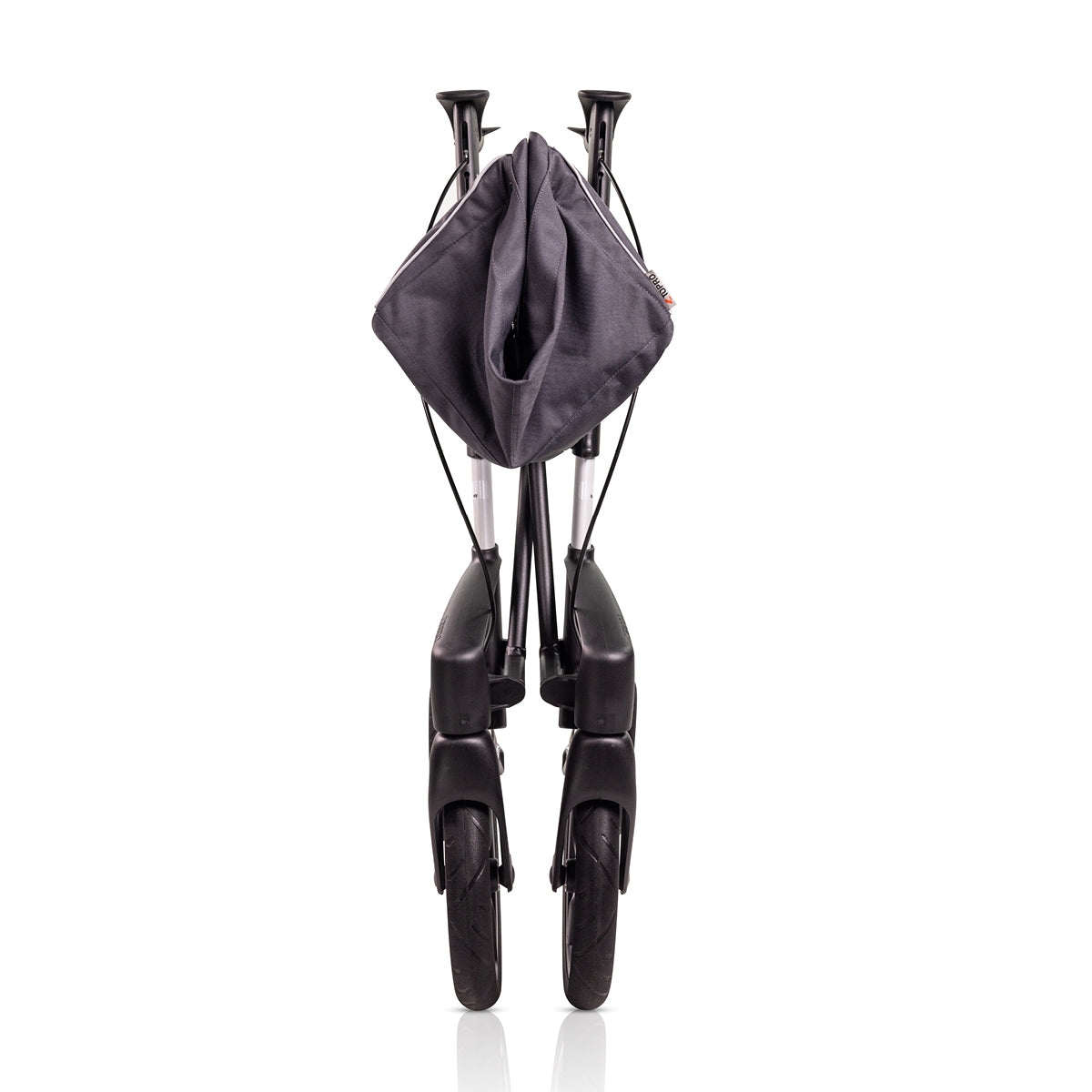 Topro Olympos ATR Rollator