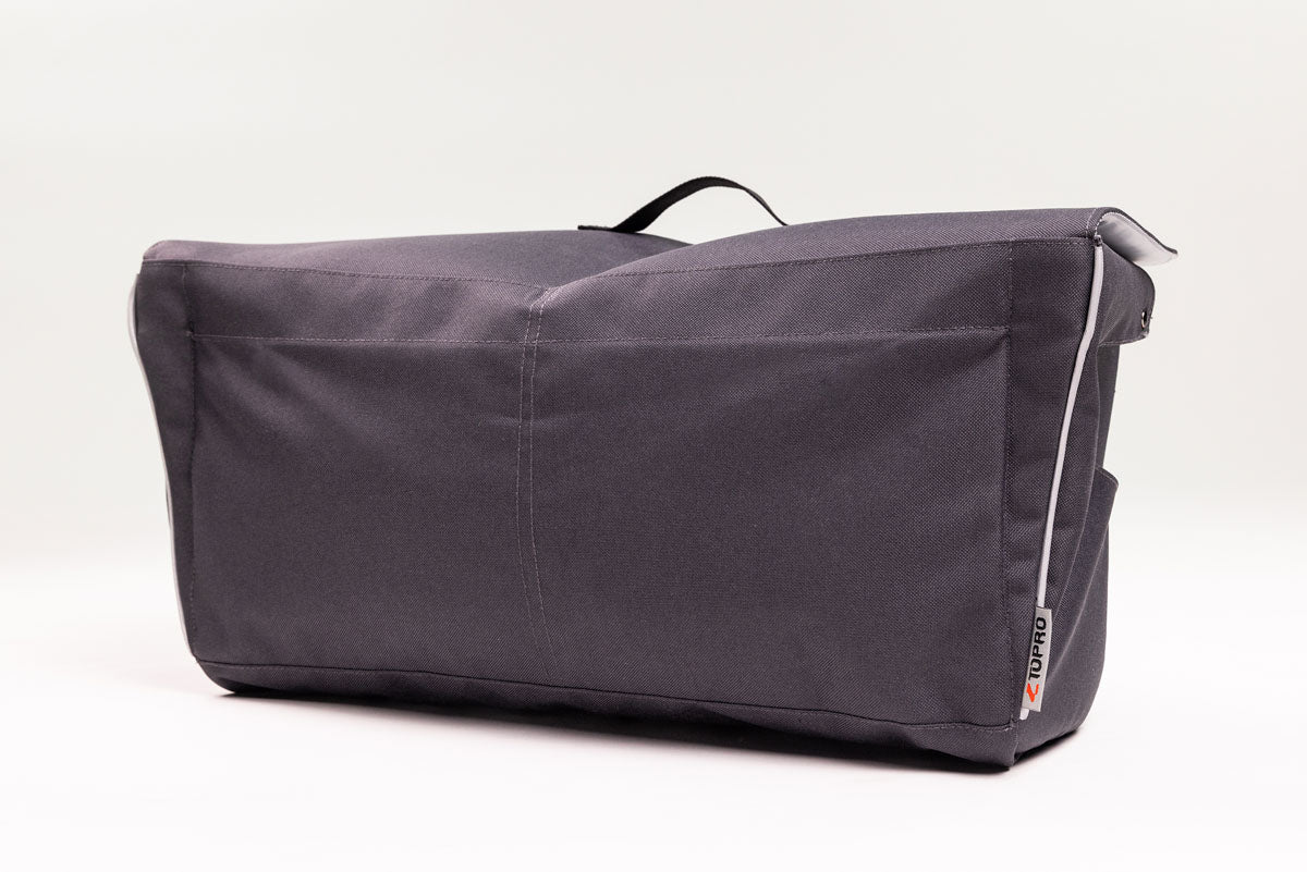 Topro Olympos ATR Rollator