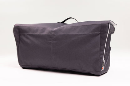 Topro Olympos ATR Rollator