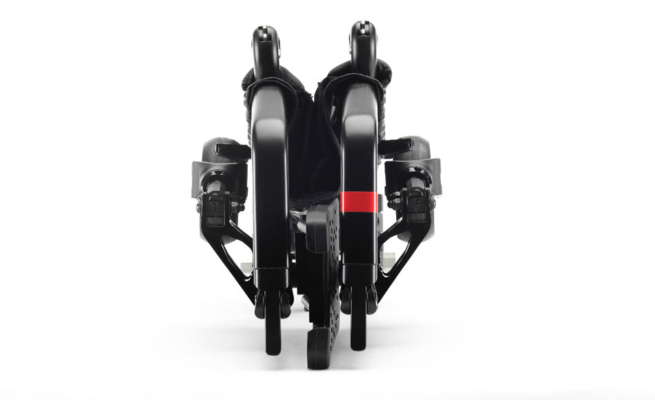 Küschall Champion Aktivrollstuhl