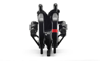 Küschall Champion Aktivrollstuhl