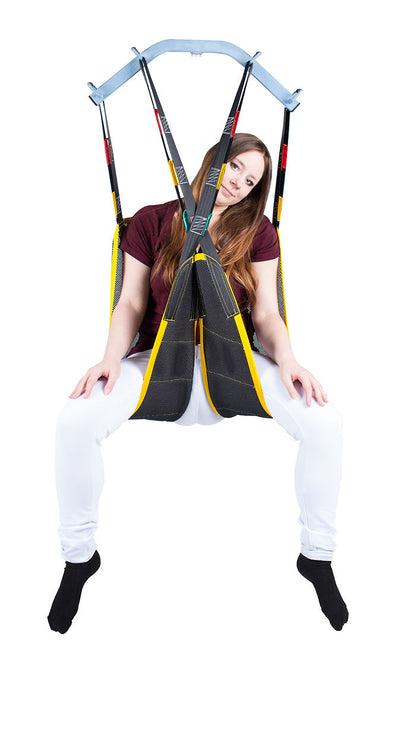 SLK Universalgurt Bad