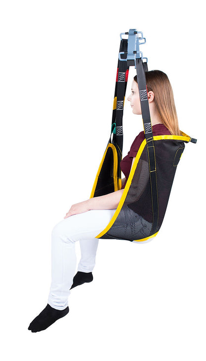 SLK Universalgurt Bad