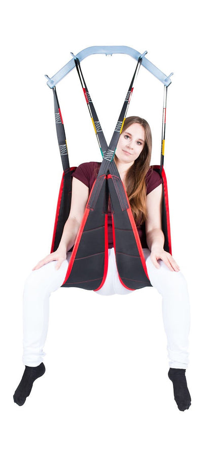 SLK Hammock Universalgurt