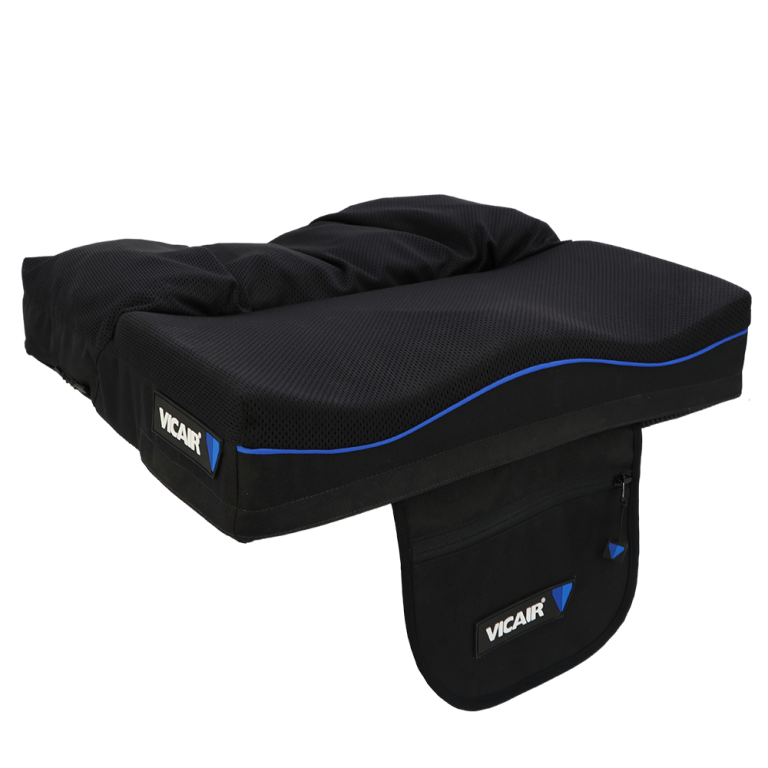 Vicair Active O2