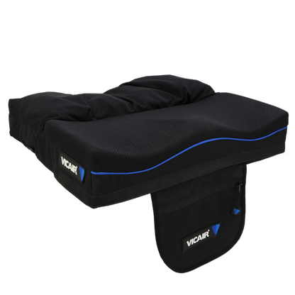 Vicair Active O2