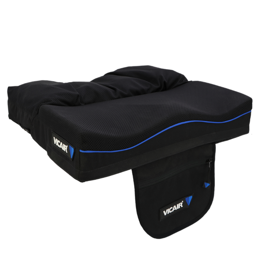 Vicair Active O2