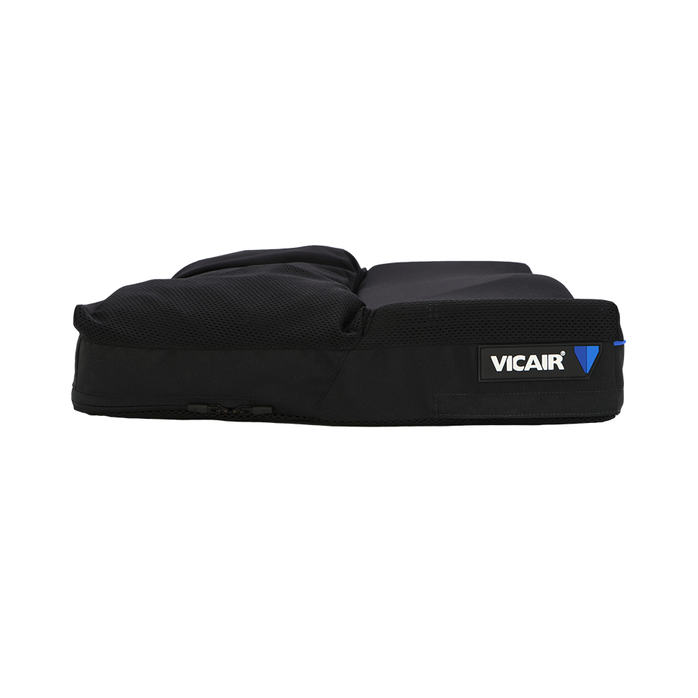 Vicair Active O2
