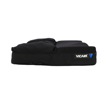 Vicair Active O2