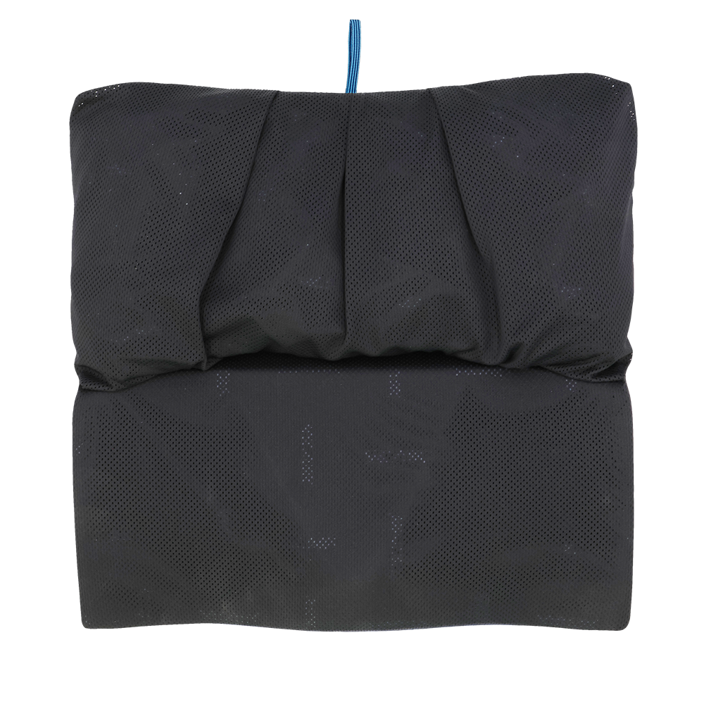 Vicair Active O2