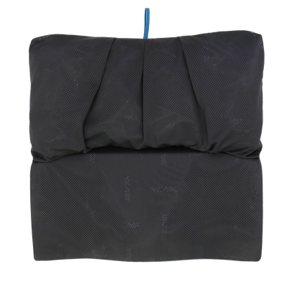 Vicair Active O2